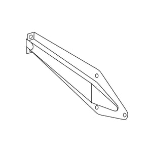 Arm