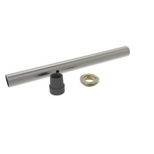 Sprayer Nozzle Kit