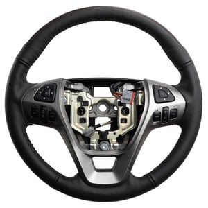 Image of DA8Z3600JA