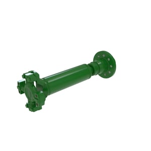 Universal Driveshaft
