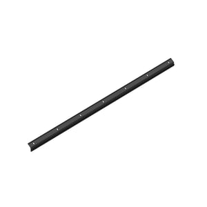 Rasp Bar