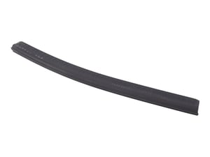 LOCKING RUBBER SEAL, 1 FT.