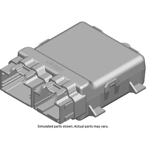 Image of 86532342