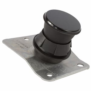 Image of BK3Z61247A64C