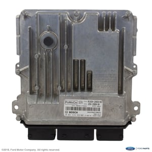 Image of JR3Z12A650AKANP