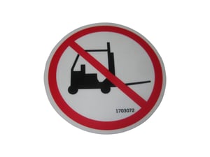 Image of 1703072