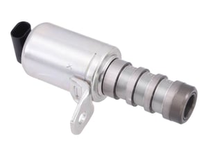 SOLND,VARIABLE VALVE TIME(VVT)