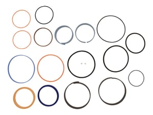 SEAL KIT