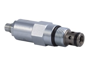 CARTRIDGE