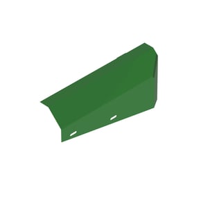Shield