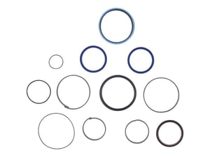SEAL KIT