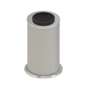 Filter Element