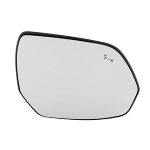 Image of LC5Z17K707D
