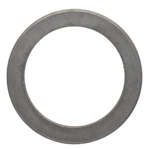 Image of E5TZ4067W