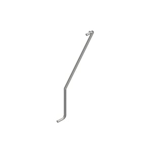 M156773: Rod
