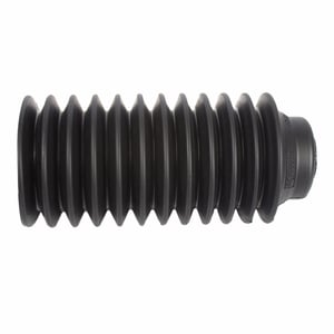 Image of 9L8Z18A179A