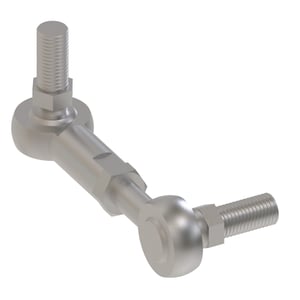 Linkage