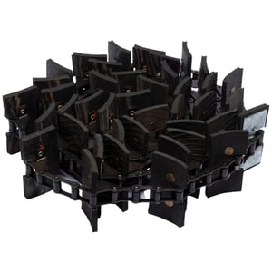 Roller Chain