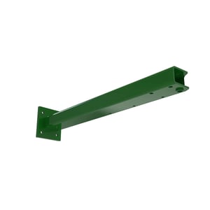 Structural Tube