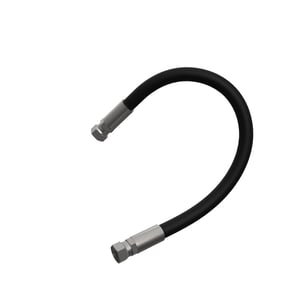 Hydraulic Hose