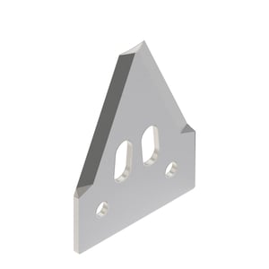 Section