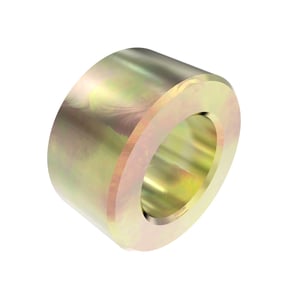 Spacer