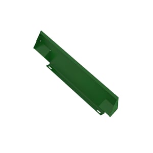 Image of AH160538