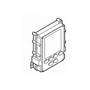 Display Module
