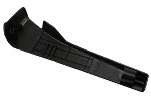 Image of 84147824