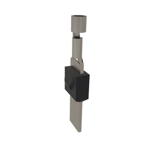 57M7352: Electrical Connector Terminal