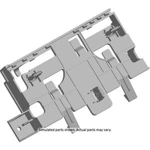 Image of 26537679