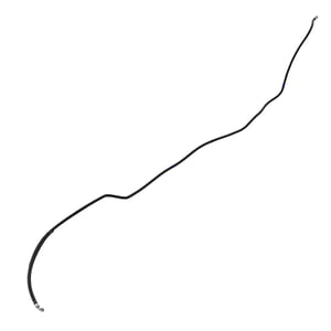 Image of AXE42247