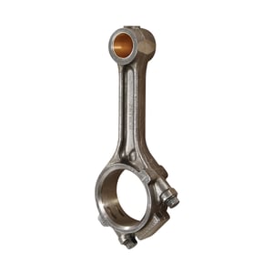 RE19733: Connecting Rod