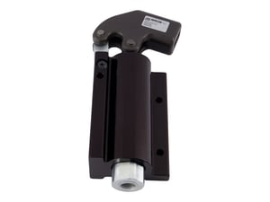 Image of 26795800