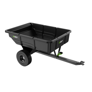 Image of ADT1000