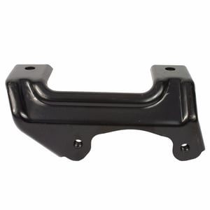 Image of CK4Z6028F