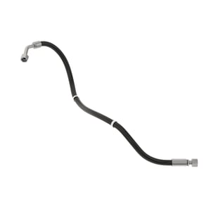 Hydraulic Hose