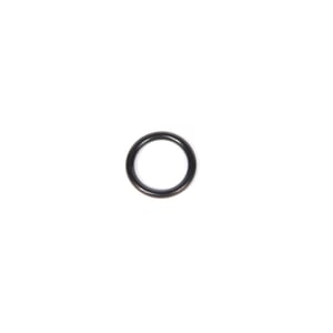 Image of 25191093
