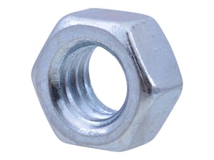 Image of 7026169