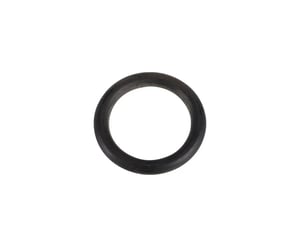 Image of 88591011