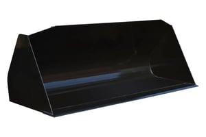 Image of 1101435