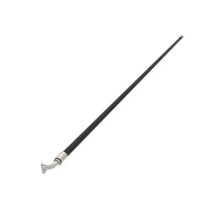 Image of AKK33871