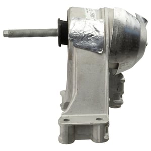Image of R1MZ6038E