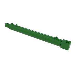Image of DC213400