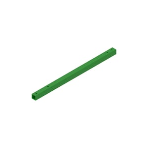 Structural Tube