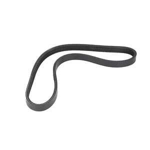 Image of 164613FP