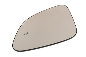 Image of 42779381
