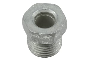 Image of 15103241