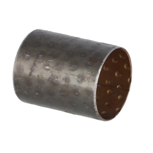 Image of 166322FP