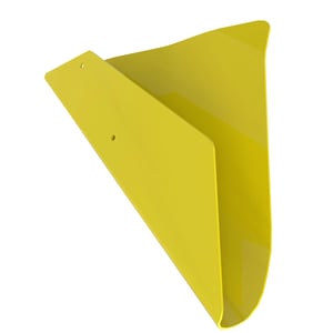 Shield